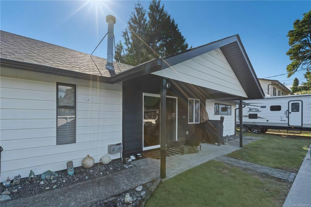 1626 Larch Road - 2