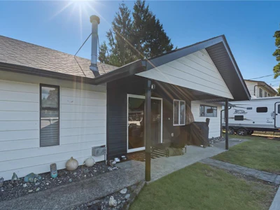1626 Larch Road - 2