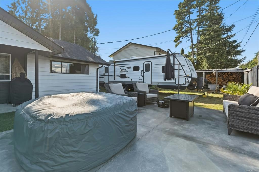 1626 Larch Road, Ucluelet, BC, V0R 3A0 - 26