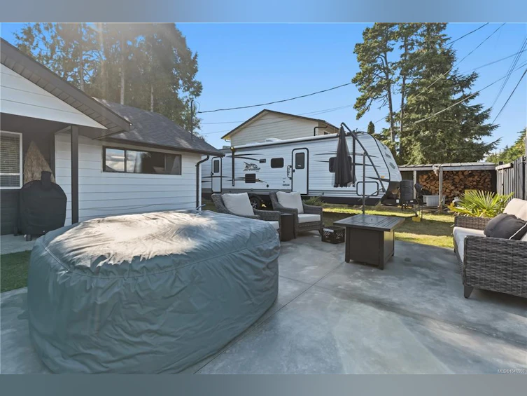 1626 Larch Road, Ucluelet, BC, V0R 3A0 - 26