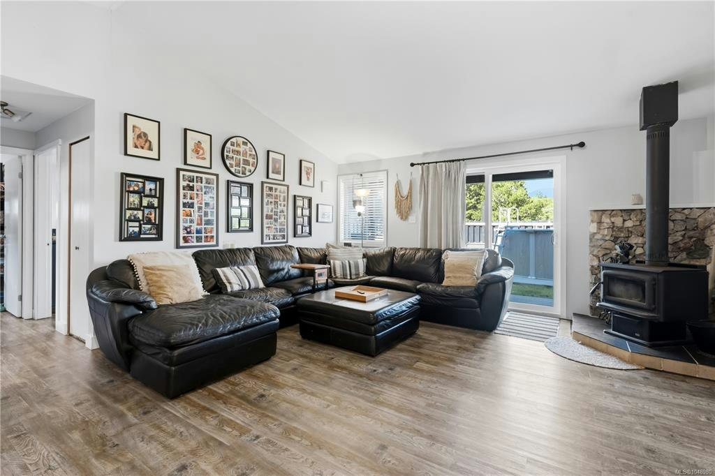 1626 Larch Road, Ucluelet, BC, V0R 3A0 - 22