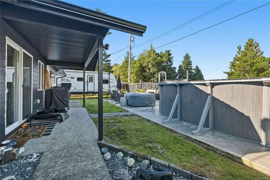 1626 Larch Road, Ucluelet, BC, V0R 3A0 - 25