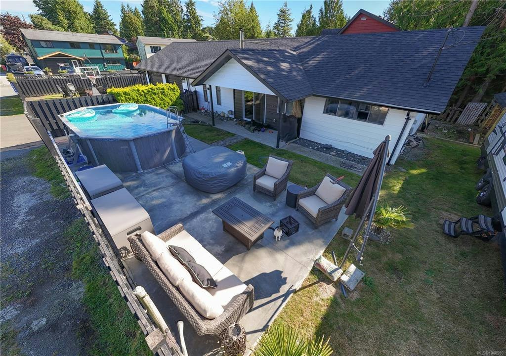 1626 Larch Road, Ucluelet, BC, V0R 3A0 - 29