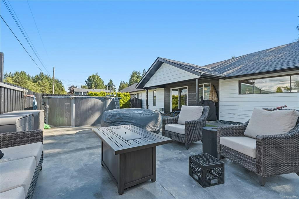 1626 Larch Road, Ucluelet, BC, V0R 3A0 - 27