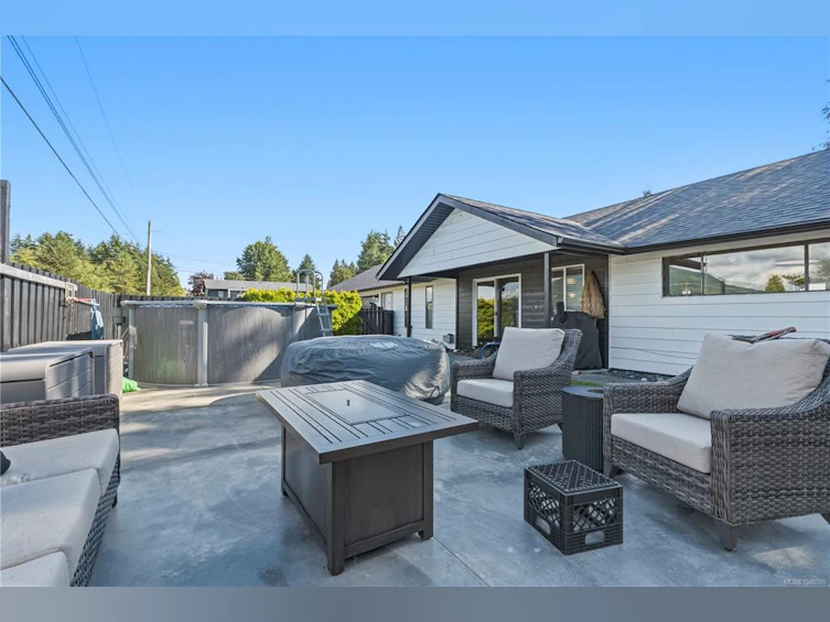 1626 Larch Road, Ucluelet, BC, V0R 3A0 - 27
