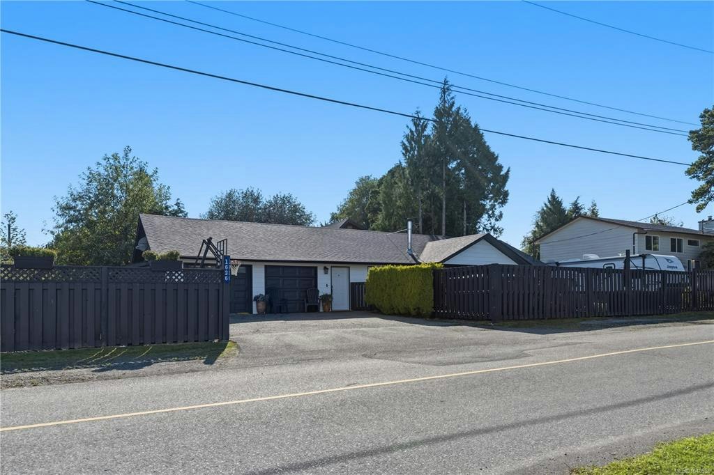 1626 Larch Road, Ucluelet, BC, V0R 3A0 - 31