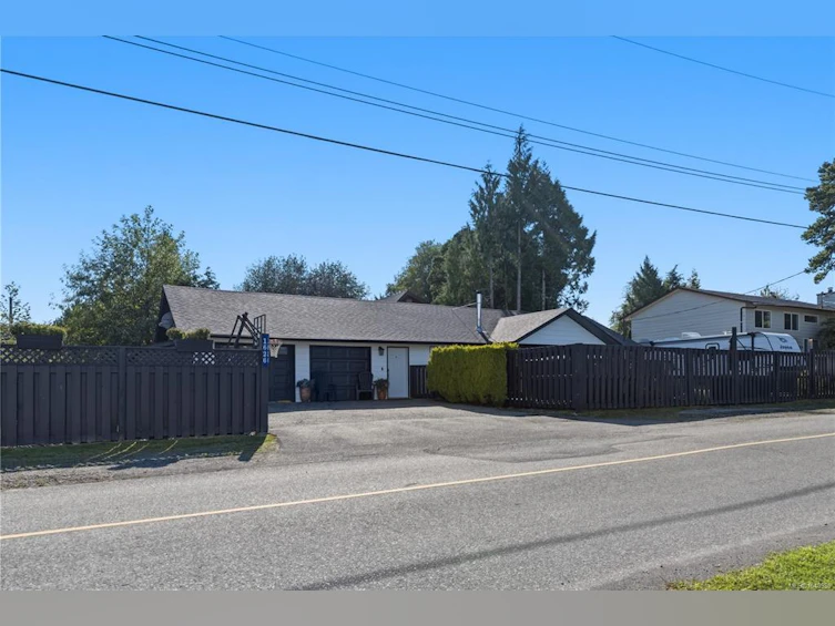 1626 Larch Road, Ucluelet, BC, V0R 3A0 - 31