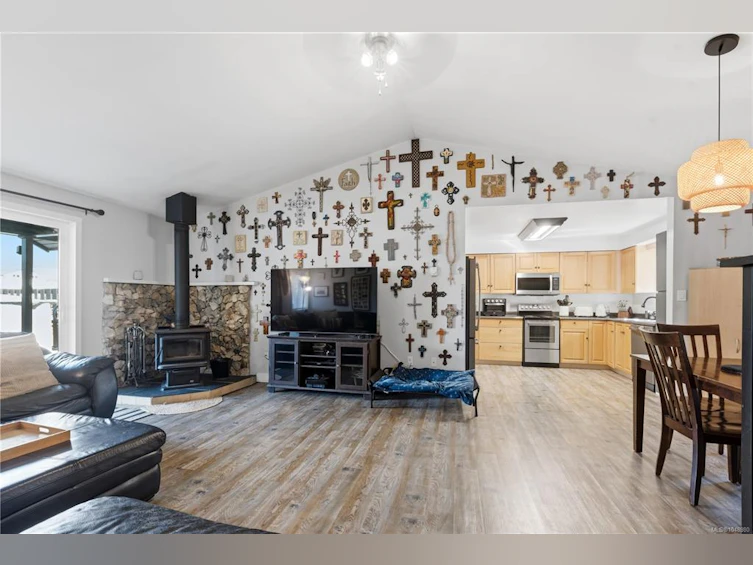 1626 Larch Road, Ucluelet, BC, V0R 3A0 - 21
