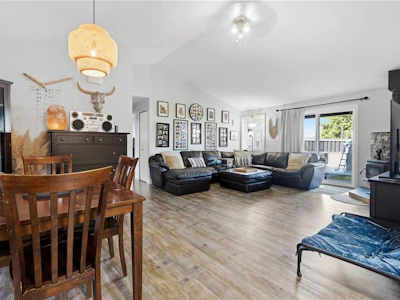 1626 Larch Road - 4