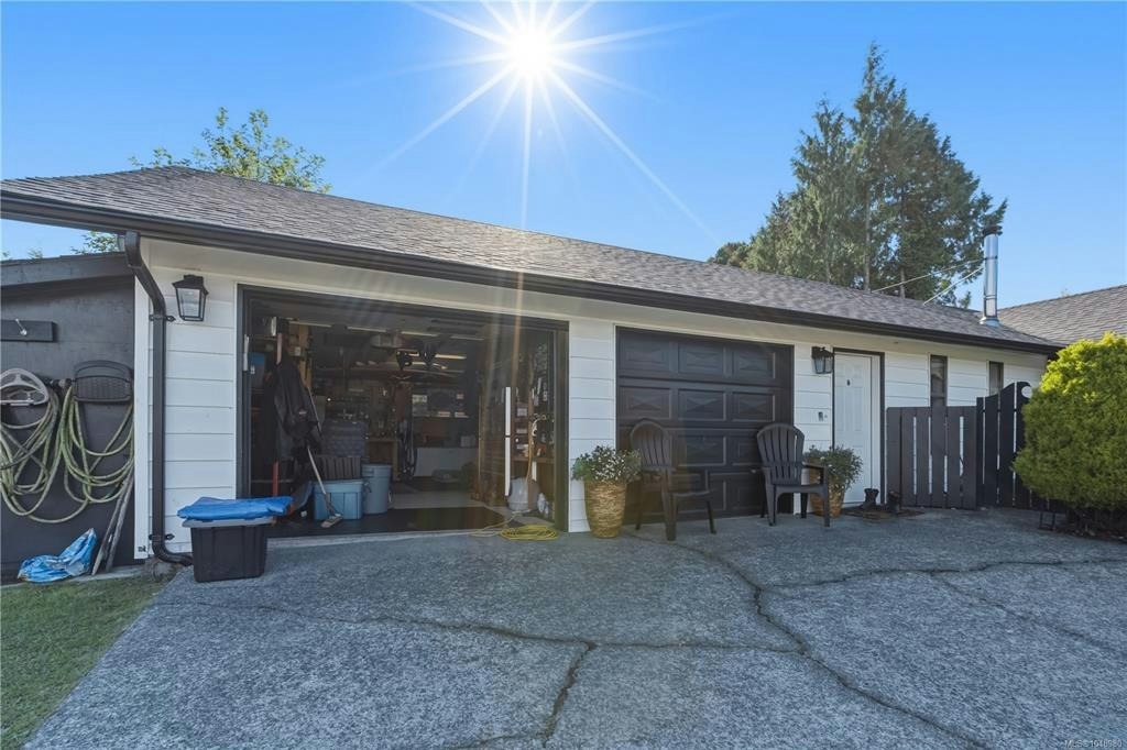 1626 Larch Road, Ucluelet, BC, V0R 3A0 - 13