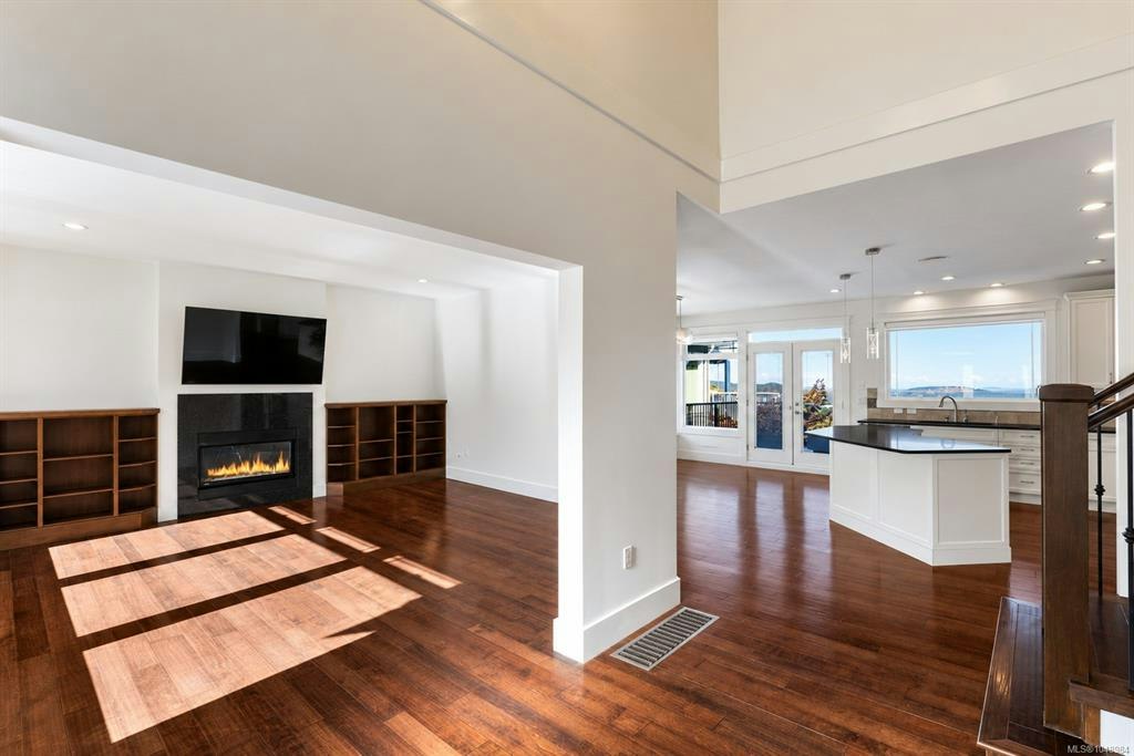 2287 Nicklaus Drive - 4