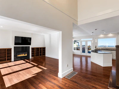 2287 Nicklaus Drive - 4