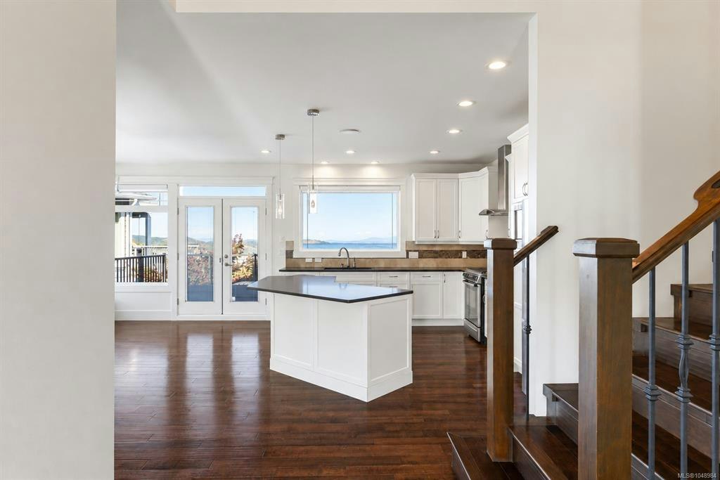 2287 Nicklaus Drive - 5