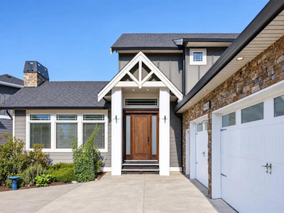 2287 Nicklaus Drive - 3