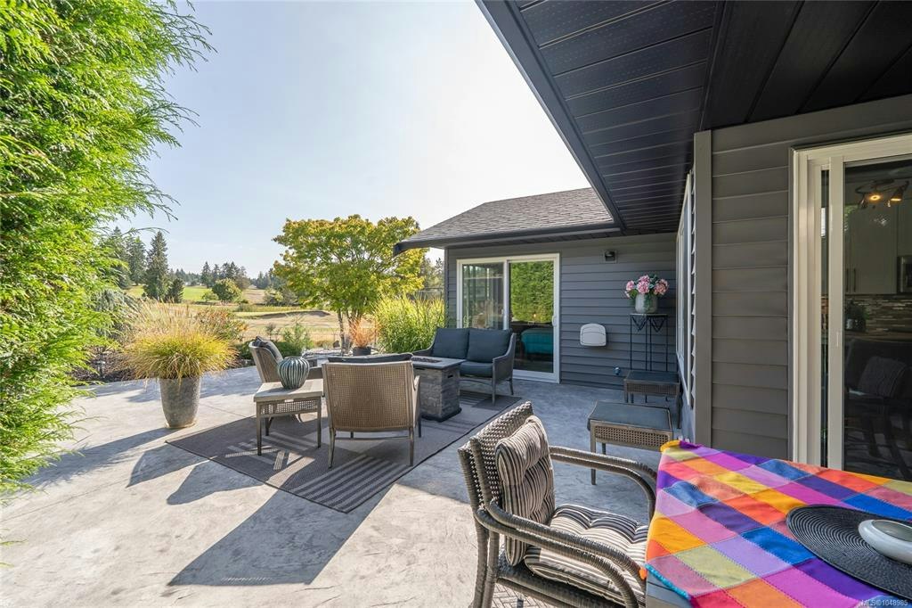 3728 N Arbutus Drive - 3