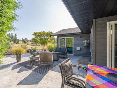 3728 N Arbutus Drive - 3