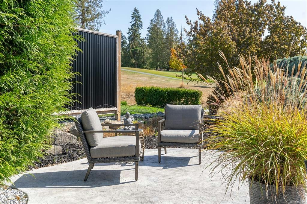 3728 N Arbutus Drive - 4