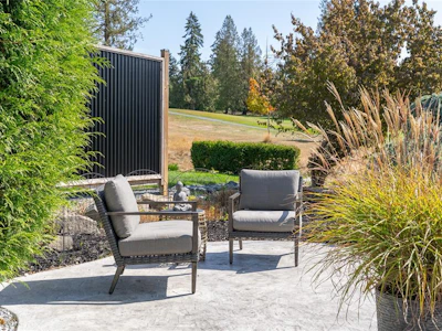 3728 N Arbutus Drive - 4
