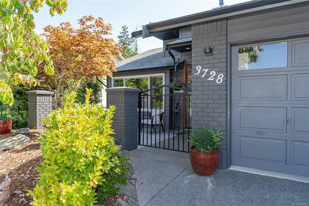 3728 N Arbutus Drive - 2