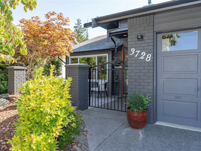 3728 N Arbutus Drive - 2