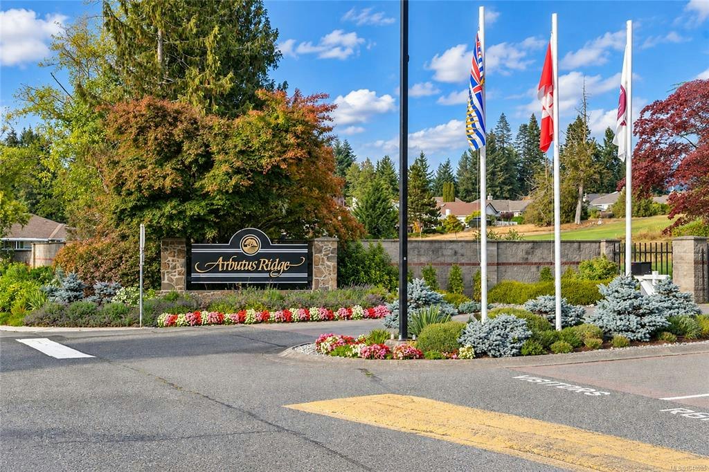 3728 N Arbutus Drive - 5