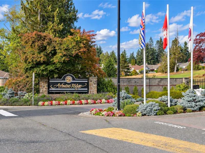 3728 N Arbutus Drive - 5