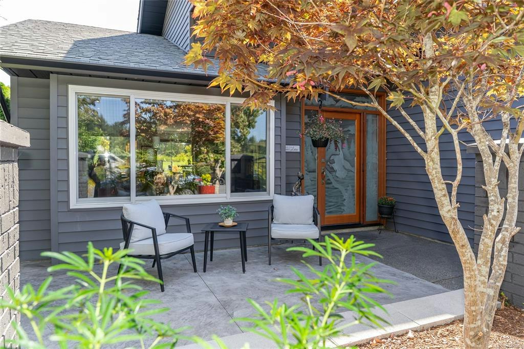 3728 N Arbutus Drive, Cobble Hill, BC, V8H 0K8