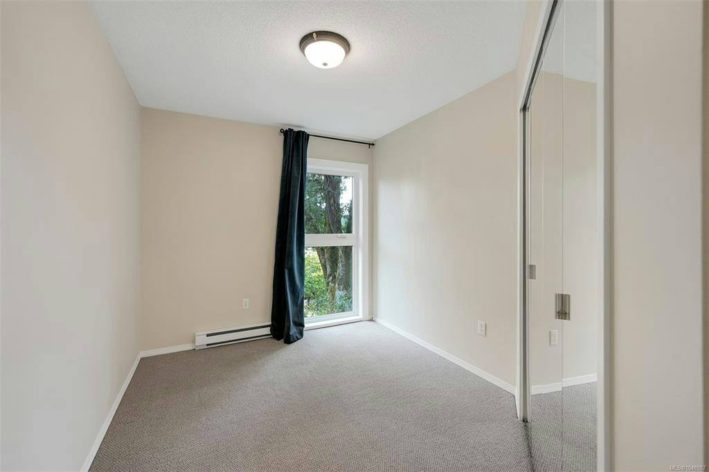 201-4030 Quadra Street, Saanich, BC, V8X 1K2 - 28