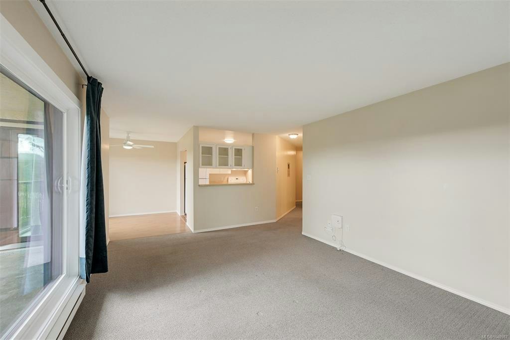 201-4030 Quadra Street, Saanich, BC, V8X 1K2 - 9