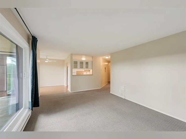 201-4030 Quadra Street, Saanich, BC, V8X 1K2 - 9