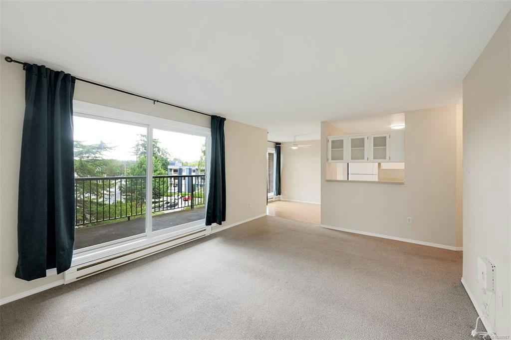 201-4030 Quadra Street, Saanich, BC, V8X 1K2 - 7