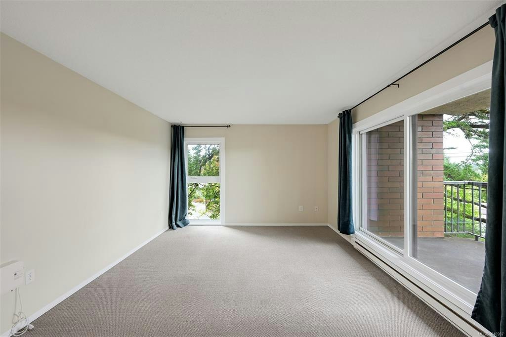 201-4030 Quadra Street, Saanich, BC, V8X 1K2 - 6