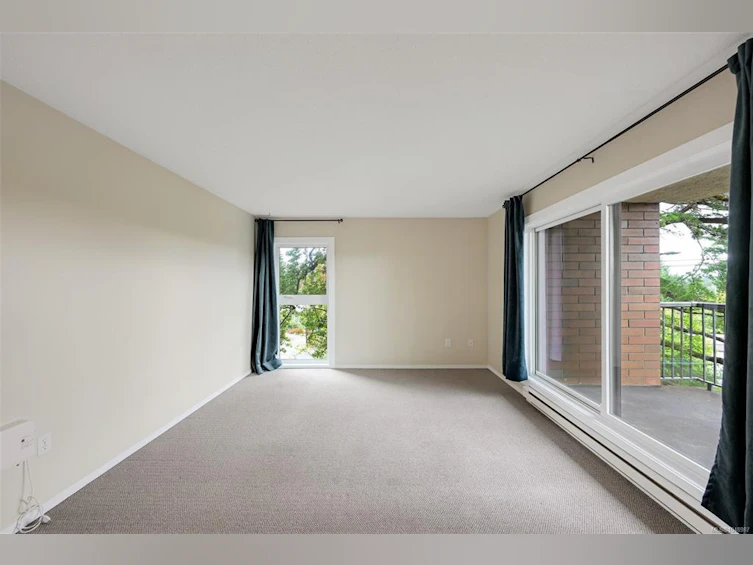 201-4030 Quadra Street, Saanich, BC, V8X 1K2 - 6