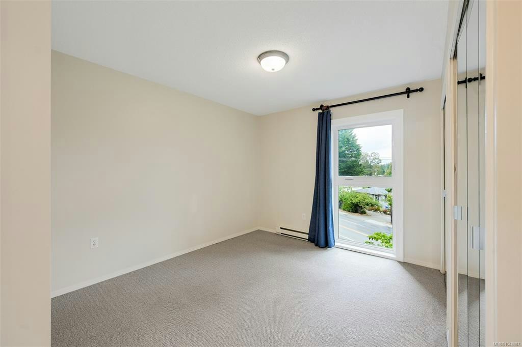 201-4030 Quadra Street, Saanich, BC, V8X 1K2 - 19