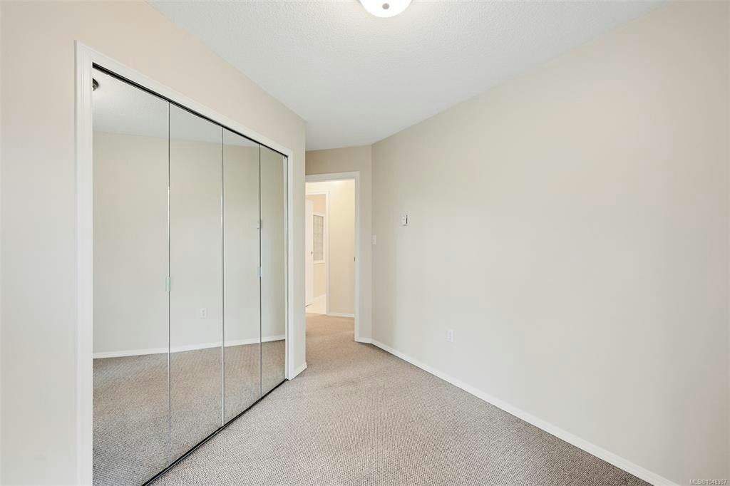 201-4030 Quadra Street, Saanich, BC, V8X 1K2 - 29