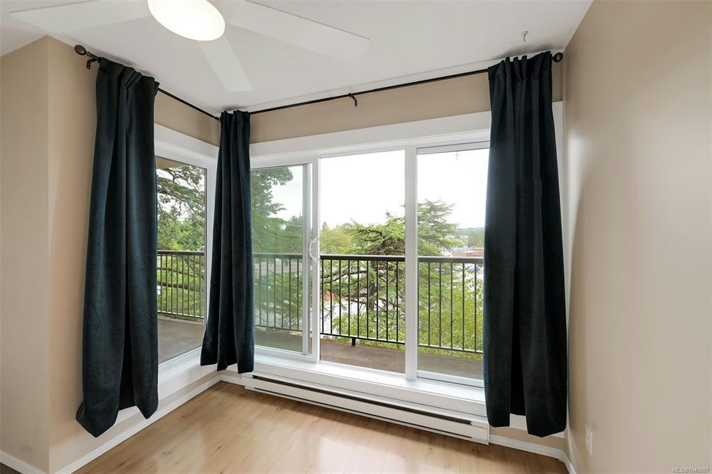 201-4030 Quadra Street, Saanich, BC, V8X 1K2 - 12