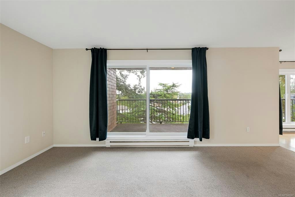 201-4030 Quadra Street, Saanich, BC, V8X 1K2 - 18