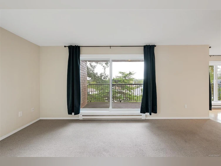 201-4030 Quadra Street, Saanich, BC, V8X 1K2 - 18