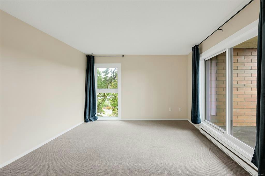 201-4030 Quadra Street, Saanich, BC, V8X 1K2 - 8