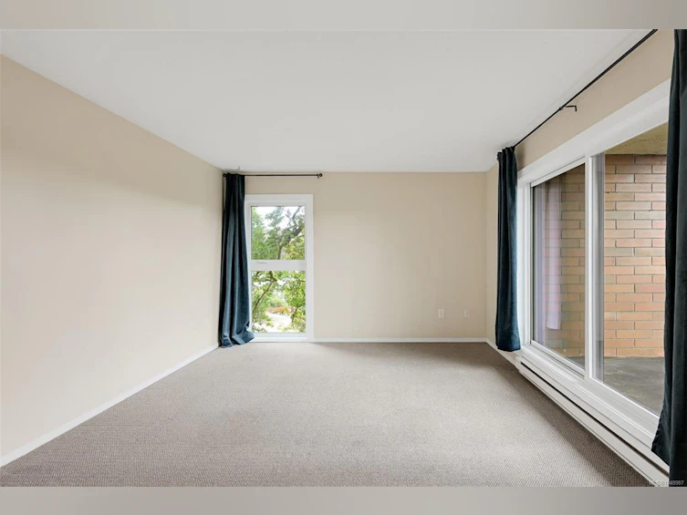 201-4030 Quadra Street, Saanich, BC, V8X 1K2 - 8
