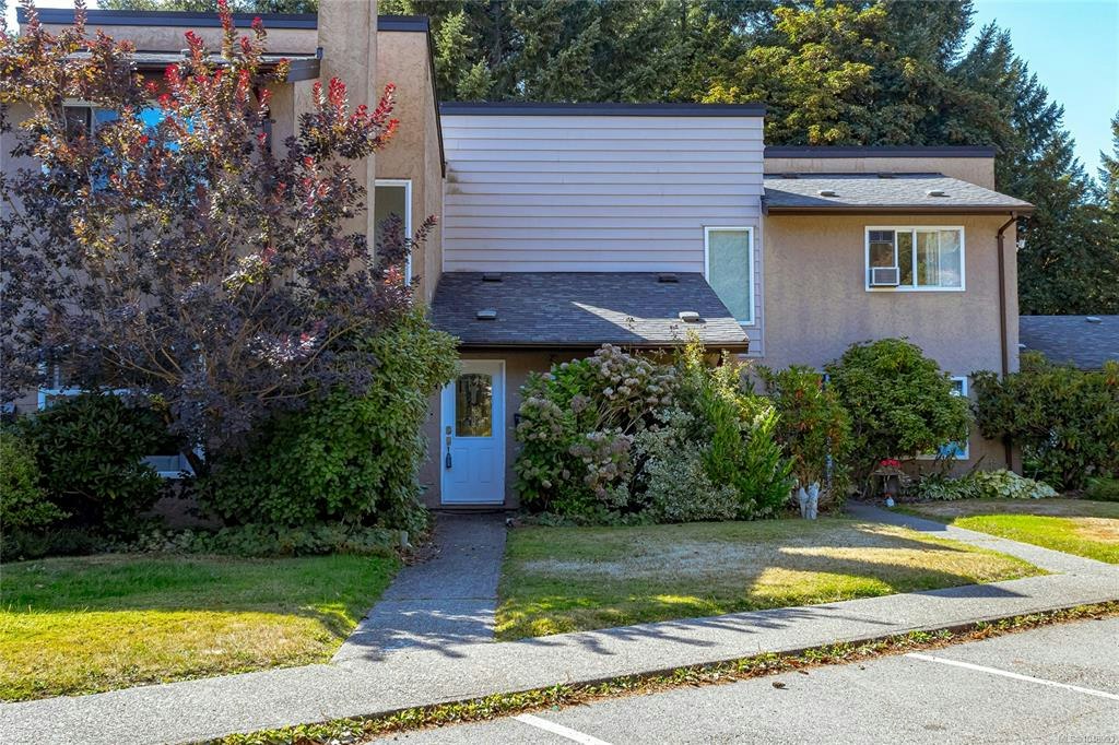 114-2860 Sooke Lake Road, Langford, BC, V9B 4R3