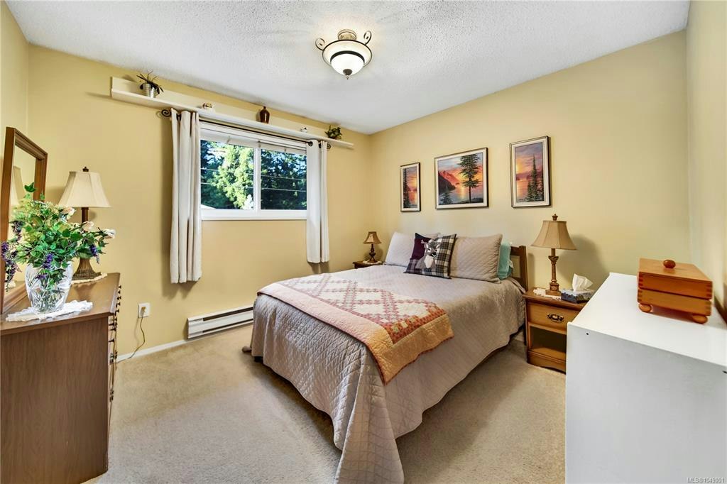 3950 Dunsmuir Street, Port Alberni, BC, V9Y 7T4 - 20