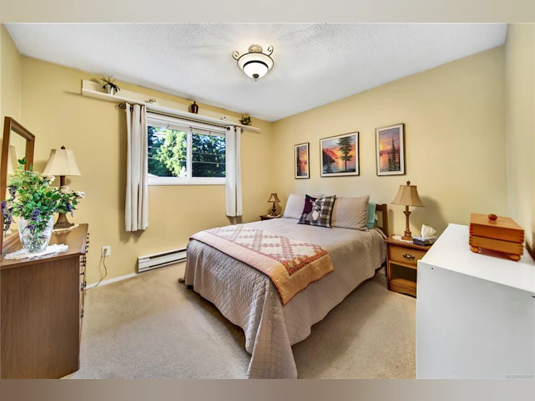 3950 Dunsmuir Street, Port Alberni, BC, V9Y 7T4 - 20