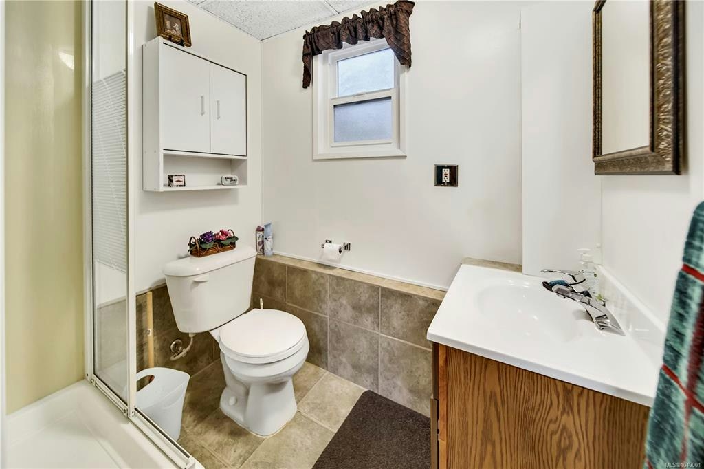 3950 Dunsmuir Street, Port Alberni, BC, V9Y 7T4 - 29