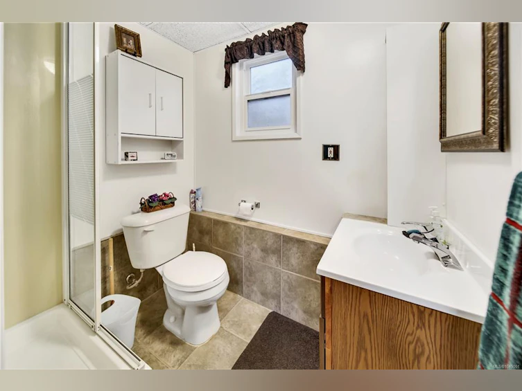 3950 Dunsmuir Street, Port Alberni, BC, V9Y 7T4 - 29