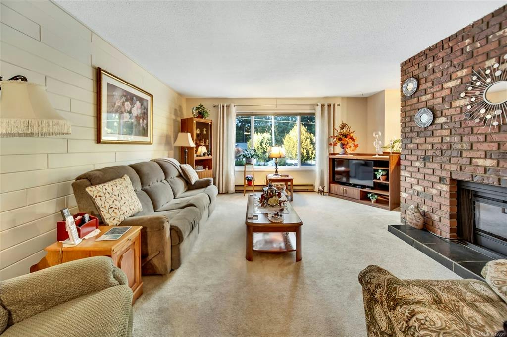 3950 Dunsmuir Street, Port Alberni, BC, V9Y 7T4 - 13