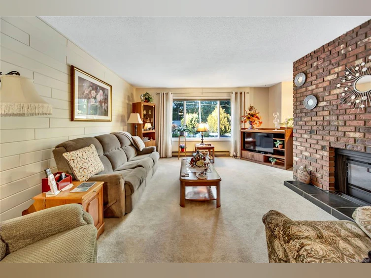 3950 Dunsmuir Street, Port Alberni, BC, V9Y 7T4 - 13