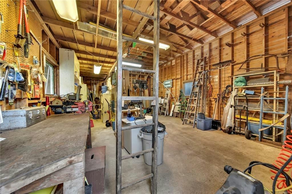 3950 Dunsmuir Street, Port Alberni, BC, V9Y 7T4 - 33