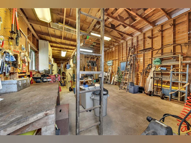 3950 Dunsmuir Street, Port Alberni, BC, V9Y 7T4 - 33