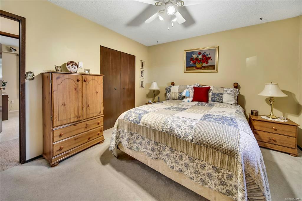 3950 Dunsmuir Street, Port Alberni, BC, V9Y 7T4 - 19